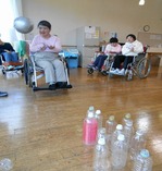 s2014.12.4 2.jpg